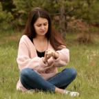 ПОЛЕЗНО ЗНАТЬ: спасаемся от комаров