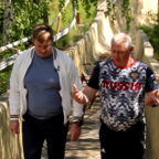 Александр Зубков