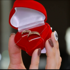 СВАДЬБАВЕД: обручальное кольцо