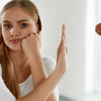 ПОЛЕЗНО ЗНАТЬ: голодание