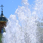 ПОЛЕЗНО ЗНАТЬ: спасаемся от жары