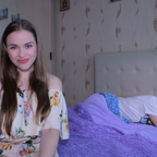 ШОПИНГ: правильная кровать