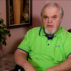 БРАТСКАЯ СТИХИя: Юрий Розовский