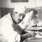 Сергей Гришин