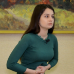 ПОЛЕЗНО ЗНАТЬ: Что делать, если подавился