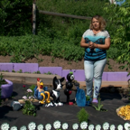 Светлана Емельянова