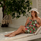 ПОЛЕЗНО ЗНАТЬ: отдых по темпераменту