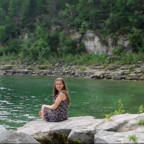 ТОП-5: опасные пляжи мира