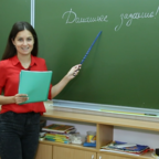 МАЛЕНЬКАЯ СТРАНА: подготовка к школе