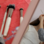 ВЫХОД В СВЕТ: ошибки макияжа