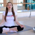 ПОСТФАКТУМ: мизофония