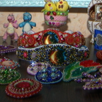 Оксана Герман