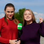 КРАСНАЯ ПРЕССА: выборы