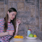 ЛОВИ МОМЕНТ: манго