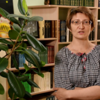 БРАТСКАЯ СТИХИя: Татьяна Безридная