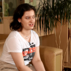 БРАТСКАЯ СТИХИя: Аида Акулова