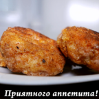 О ДА, ЕДА: котлеты из сосисок