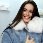 ВЫХОД В СВЕТ: утепляемся стильно