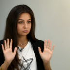 ЛАЙФХАКИ: как увеличить объём волос