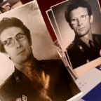 Василий Шишлянников