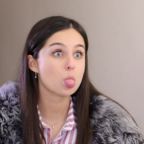 ПОСТФАКТУМ: приметы