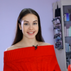 ПОЛЕЗНО ЗНАТЬ: форма бровей