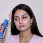 ВЫХОД В СВЕТ: отращиваем волосы