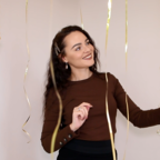 ВЫХОД В СВЕТ: невидимки