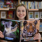 ХВОСТИКИ: мифы о животных