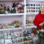 ЭКОНОМЬ-КА: праздник без ущерба бюджету