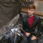 Владислав Слонкин