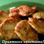 О ДА, ЕДА: отбивная в картофеле