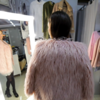 ЛОВИ МОМЕНТ: экомех