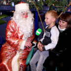 НОВОЕ КИНО: итоги года