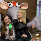 КРАСНАЯ ПРЕССА: Прелести зимы