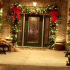 ПРАЗДНИК К НАМ ПРИХОДИТ: Правила рождества