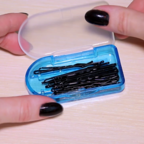 ЛАЙФХАКИ: применение невидимок