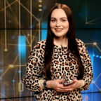 ТЕМА: технологии 2020-го