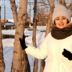 ПОСТФАКТУМ: организм зимой