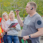 Илья Иванов