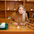 ЗДРАВСТВУЙТЕ: мифы о воде