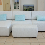 ПОЛЕЗНО ЗНАТЬ: выбираем диван