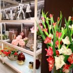 ШОПИНГ: декор дома