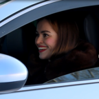 ВОТ ЭТО ПОВОРОТ: штрафы за автогаджеты 