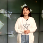 ТОП-5: неудачники