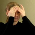 ВЫХОД В СВЕТ: маски