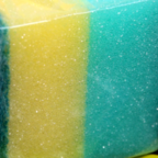 ПОЛЕЗНО ЗНАТЬ: губки для мытья посуды