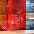 "А НУ-КА, ДЕВУШКИ!": часть 4