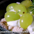 О ДА, ЕДА: салат "скоро лето"