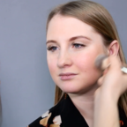 ВЫХОД В СВЕТ: румяна